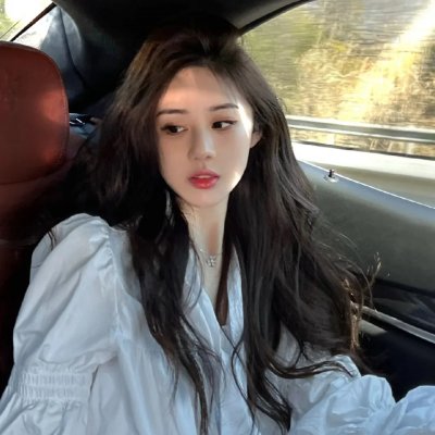 蜀山传：万剑归宗