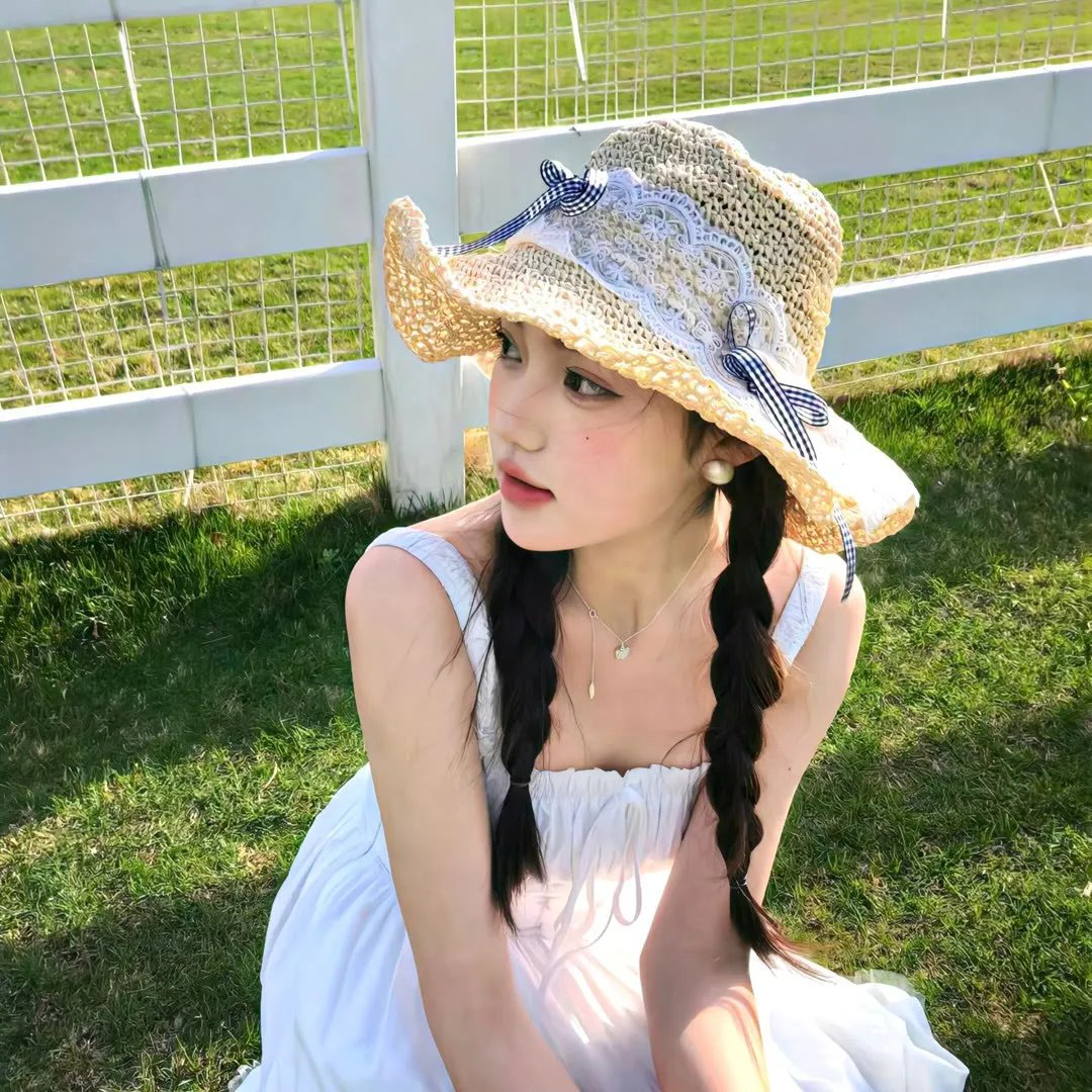 睁眼五年后竟嫁给了首富太子爷