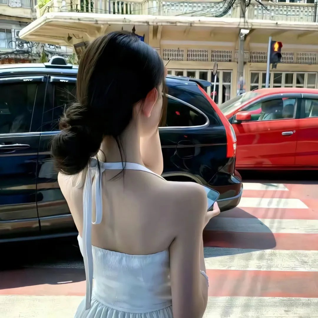 一级方程式：疾速争胜第六季