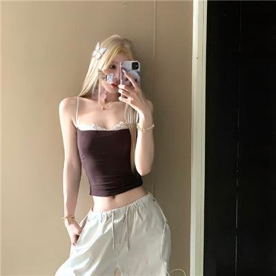 我是丐帮不打奶花第二季