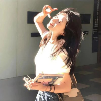 摊牌了大小姐在线掉马