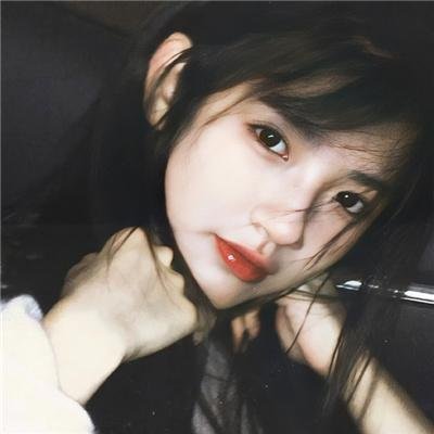 重生退婚妻 动态漫画第二季