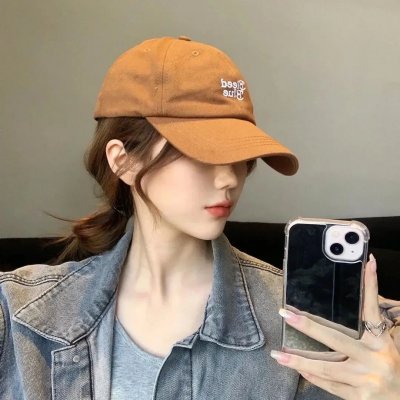 月球陷阱：地球危机