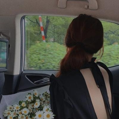 挑战美国的英雄：科林·卡佩尼克的故事