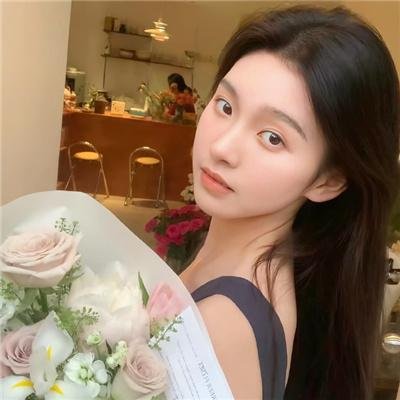 高粱地里大麦熟