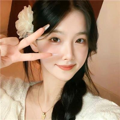 出差•沟通之神-瑞镇家篇