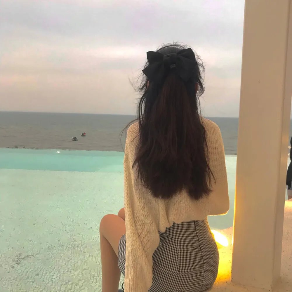 关于我和死对头同名这件事