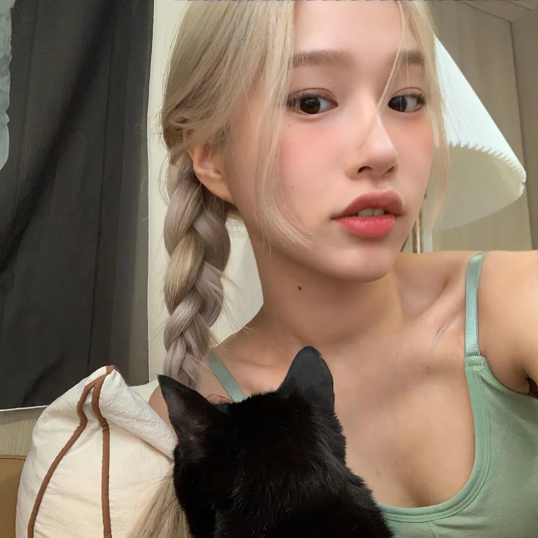 死亡笔记特别篇 L的继承者