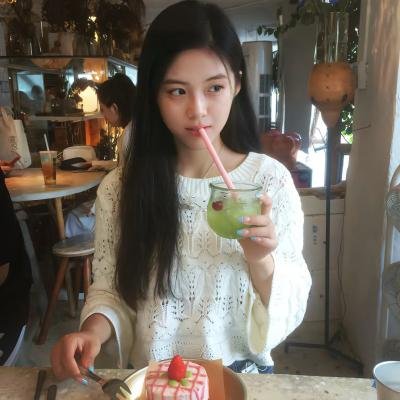 重逢八零恰逢你的明媚