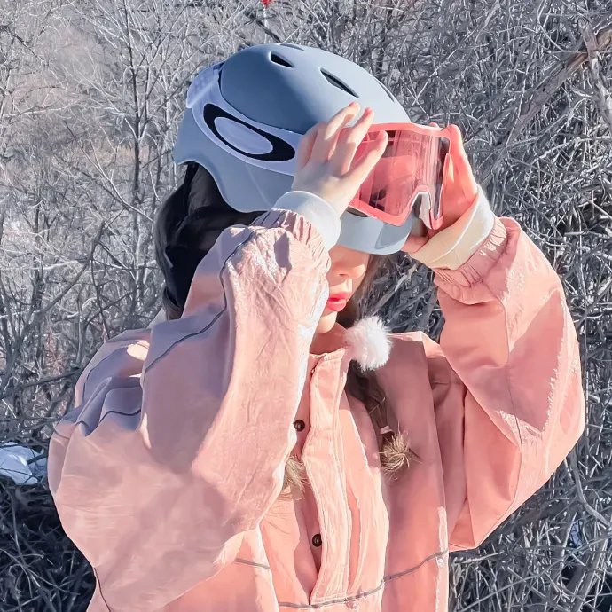 完全省钱恋爱手册