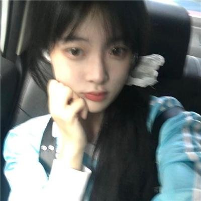 正义联盟：两个地球的危机