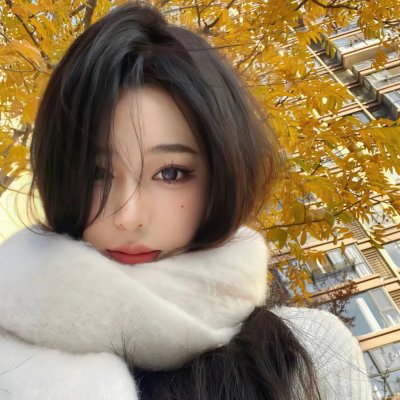 名侦探洪吉童：消失的村庄