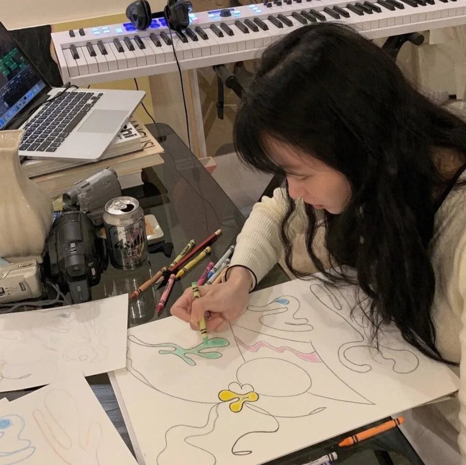 恢复智商后仇人反目了