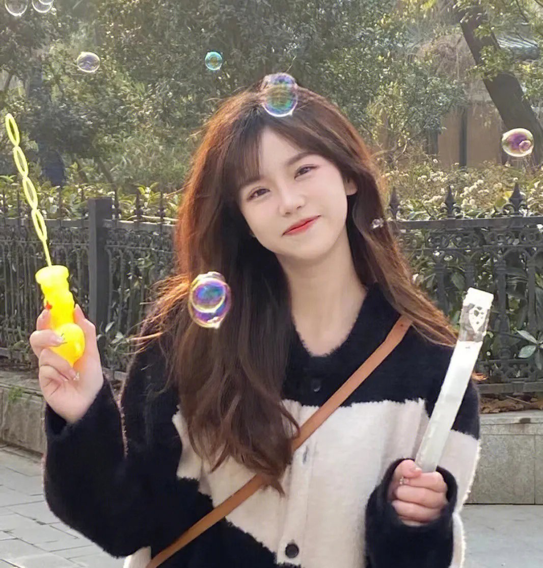 打卡吧！吃货团