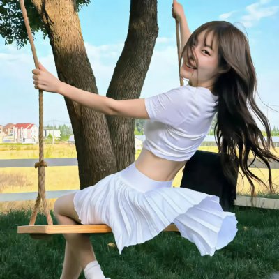 有眼不识荆山玉