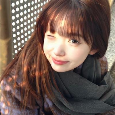 儿子百日宴我不再低调