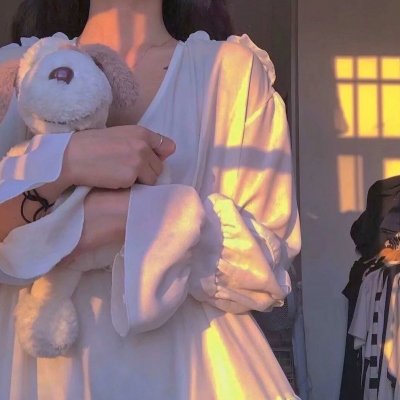 我生了个小财神爷